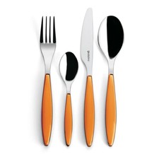 Guzzini - Set posate Feeling