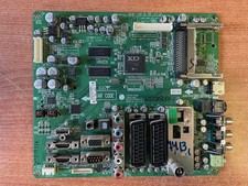 SCHEDA MADRE x TV LG 32LG5700 codice EAX40150702 (17)