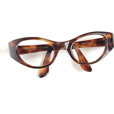 Occhiali da vista Titmus