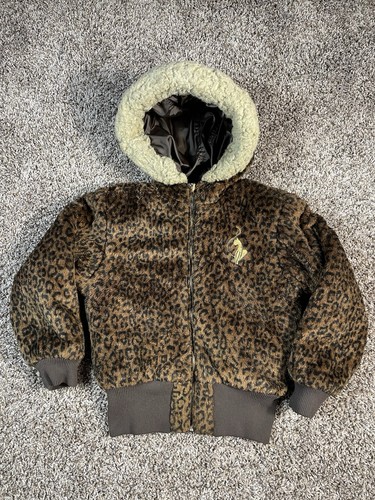 Giacca bomber vintage - bomber,