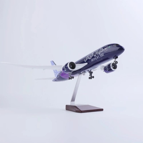 Modellino aereo extra - , large