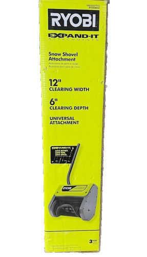 Ryobi expan pollici - ryobi,