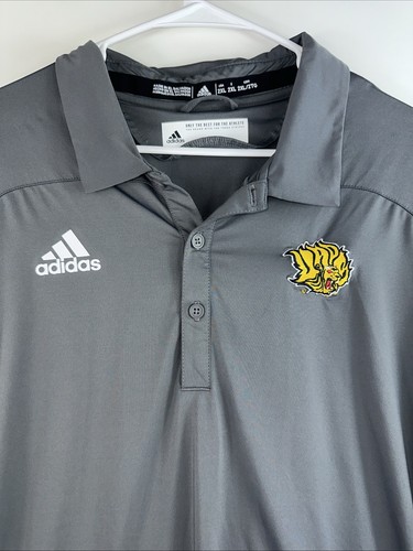 Adidas arkansas pine bluff - adidas,