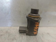 704247020 valvola egr per
