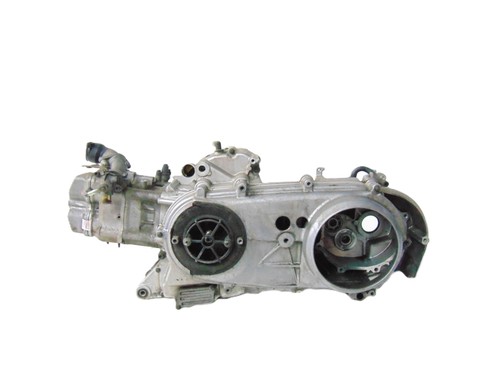 Motore vedi descrizione suzuki - motore,