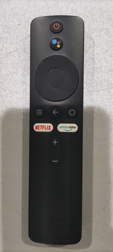 Telecomando stick xiaomi - stick,