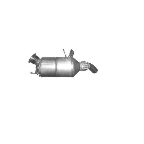Filtro particolare dpf - filtro, per