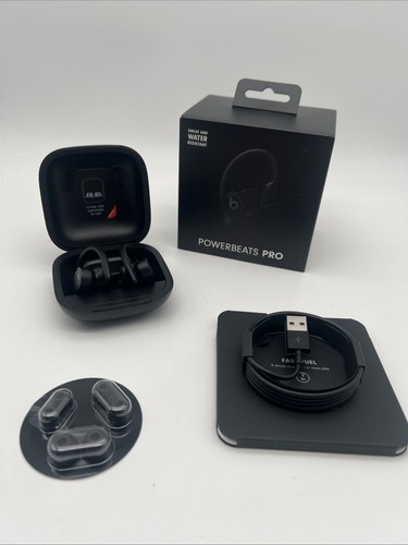 Beats powerbeats pro ear - beats,