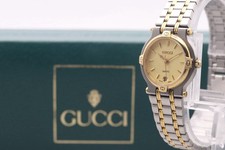 [Quasi Come Nuovo con Scatola]