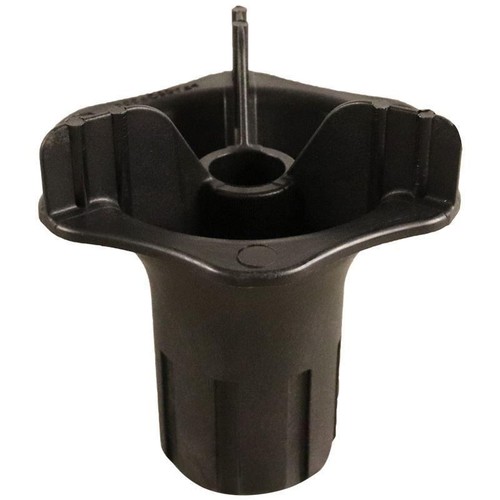 Bullone orig ford mondeo - bullone,
