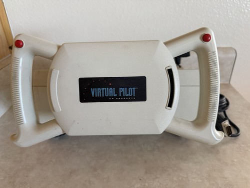 Products virtual pilot - products,