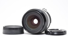 SIC [COME NUOVO] Nikon Ai-s