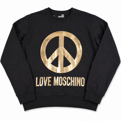 Felpa maglione uomo - , love