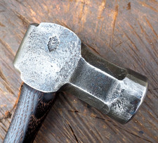 MINT 2,7 LIBBRE TESTA DI CANE