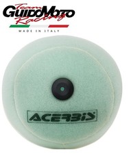 FILTRO ARIA MOTOCICLI KTM 125
