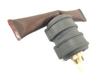 Ducati 900 SS [1991] - Pompa a