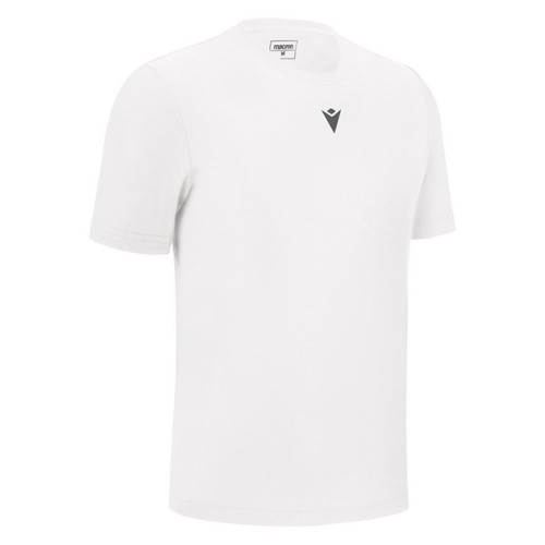 Maglia allenamento cotone - maglia,