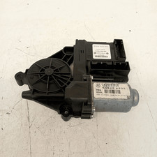 Motorino alzacristallo porta ant. SX VOLKSWAGEN GOLF PLUS (5M) 1.6 16V Mnv