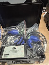  Strumento diagnostico DPA5