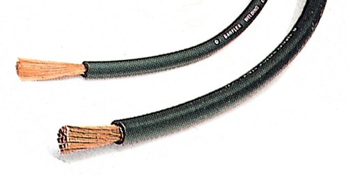 15980 50 cavo - 15980, q.ta'