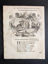 Non est mortale quod opto