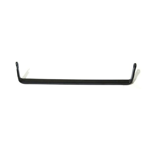 Manico nero blk - nero,