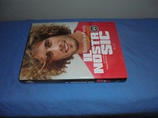 BELTRAMO - ROSSELLA E PAOLO SIMONCELLI "IL NOSTRO SIC" RIZZOLI RCS - 2012