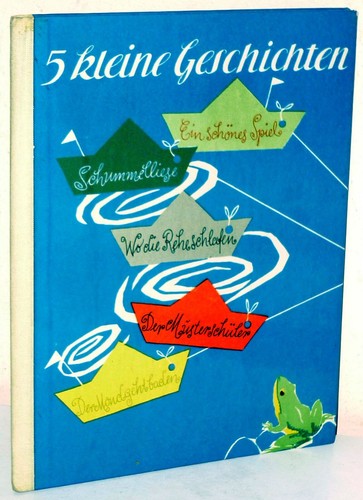 Fritte nils werner veronika 5 - werner/veronika:,