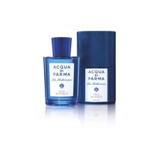 Acqua parma blu - di,