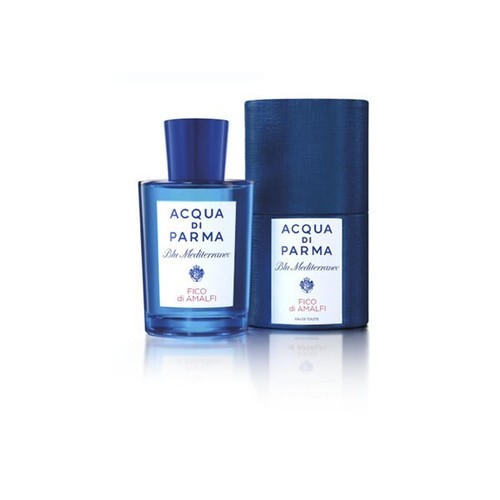 Acqua parma blu - di,