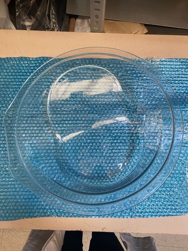 41018077 vetro oblo per - vetro,
