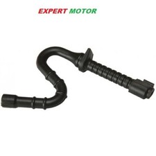 TUBO BENZINA MISCELA SERBATOIO