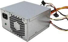 HP ALIMENTATORE 300W ATX Per HP PRO 3330 3340 3380 3085 Ricondizionato Desktop