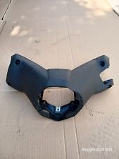 Carena superiore inferiore Yamaha X-MAX 250 2012-2013