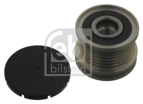 Febi bilstein 11701 - bilstein,