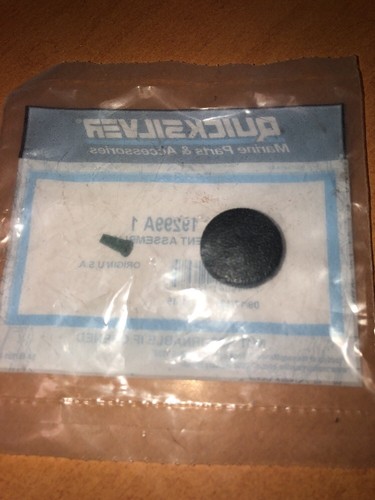 Ventola tappo serbatoio olio - tappo,