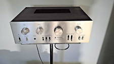 Ampli Technics SU-7100