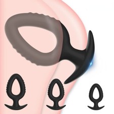 Dilatatore diffusore speculum