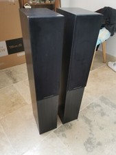 DiffusoriMordaunt Short Carnival 6