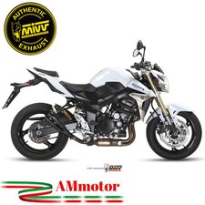 Mivv suzuki gsr 750 2015 - gsr,