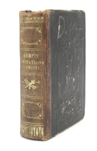 1839 bergomi bergamo thomas - 1839,