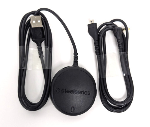 Ricevitore dongle usb - ricevitore,