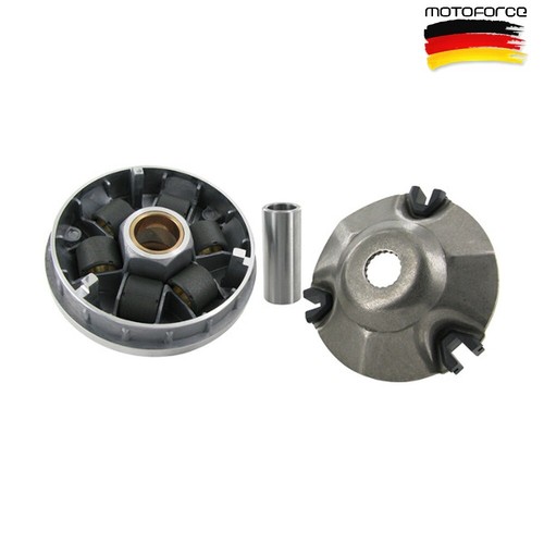 Kit variatore 19x15 - kit, 19x15,5mm