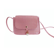 borsa da donna borsetta
