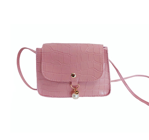 Borsa donna borsetta - donna,