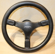 Volante sportivo Italvolanti