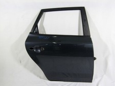 770041H500 PORTA POSTERIORE DESTRA KIA CEE'D 1.6 D 66KW 6M 5P (2010) RICAMBIO US