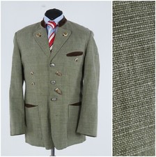 Giacca cappotto sportivo uomo