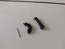 rado diastar ceramica maillon