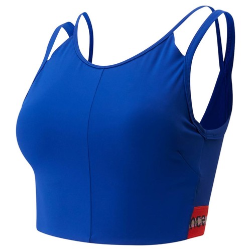 New balance donna - new,